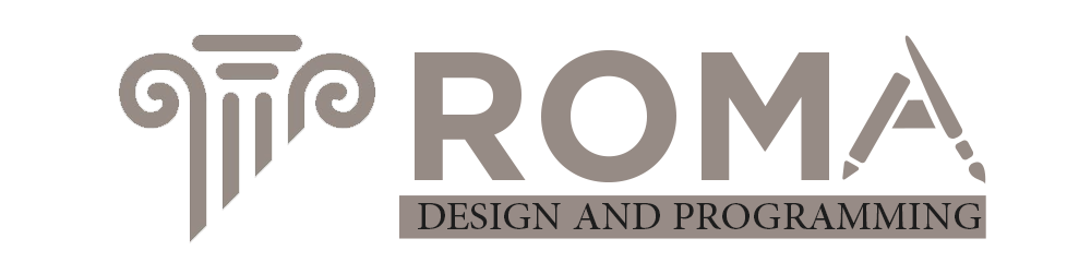 Logo White